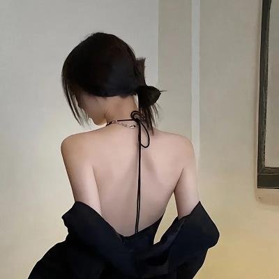 黑暗天际