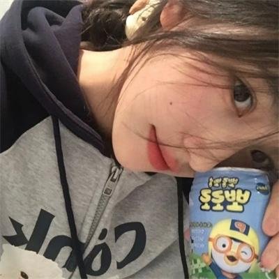 千姬变2之帝女幽魂