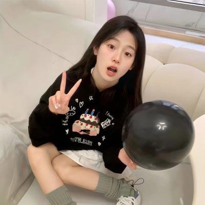 癫凤狂龙