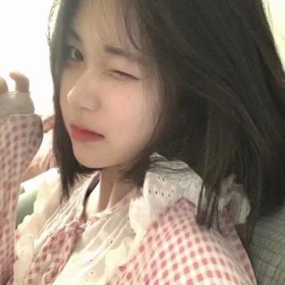 爱在弹指间