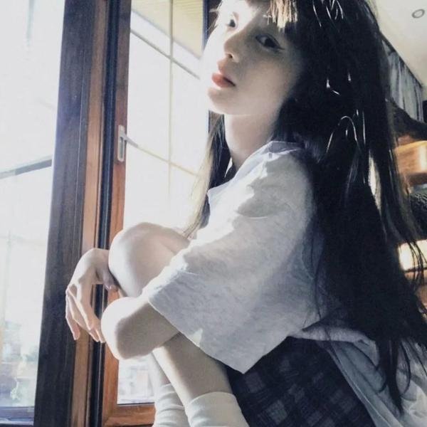 神鬼莫测
